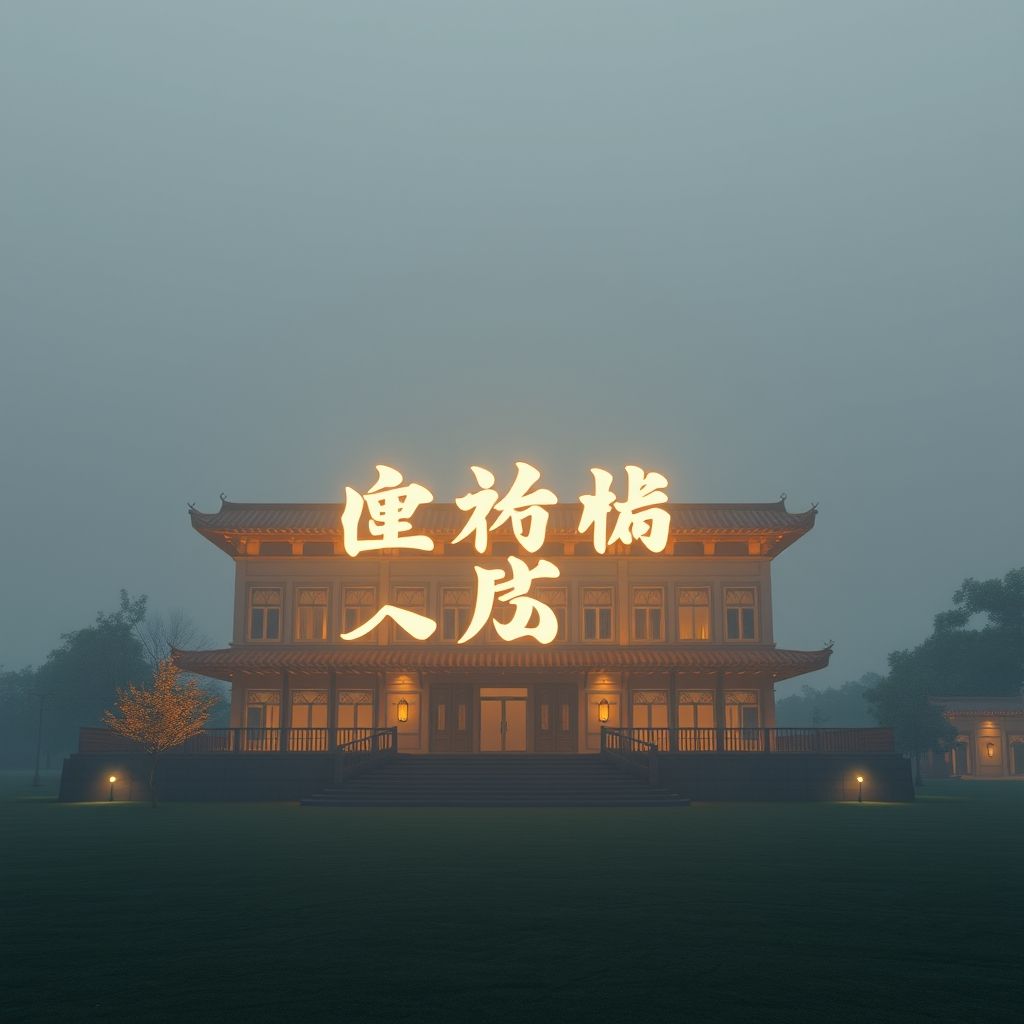 อัพเดตปี2025 ชื่อลูกชายเพราะๆ ที่ได้รับความนิยมในปีนี้